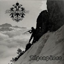 alpenpasse